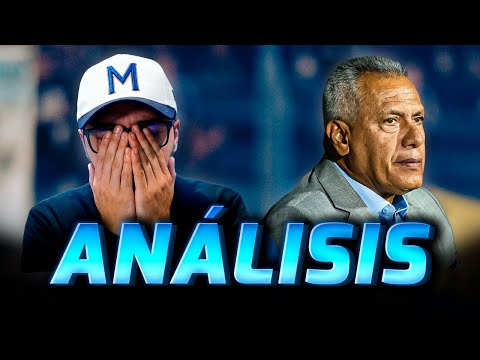 Hernán Torres y un arranque que preocupa | Millonarios pierde 2-1 ante Bucaramanga