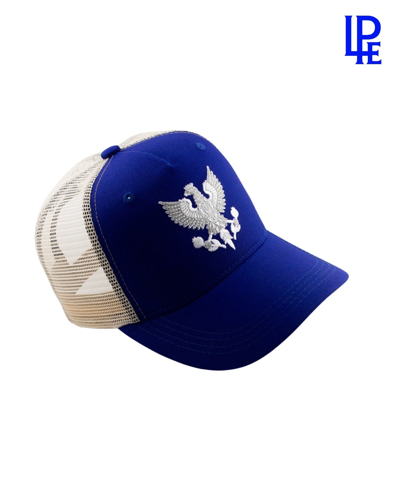 Colección aniversario 80 años