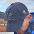 PREVENTA EXCLUSIVA Gorra Club Municipal | La Página Embajadora