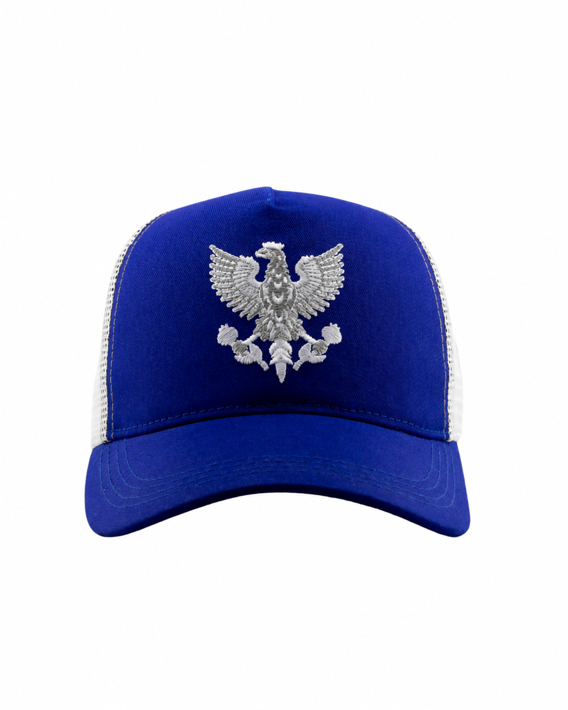 Gorra CDLM | La Página Embajadora